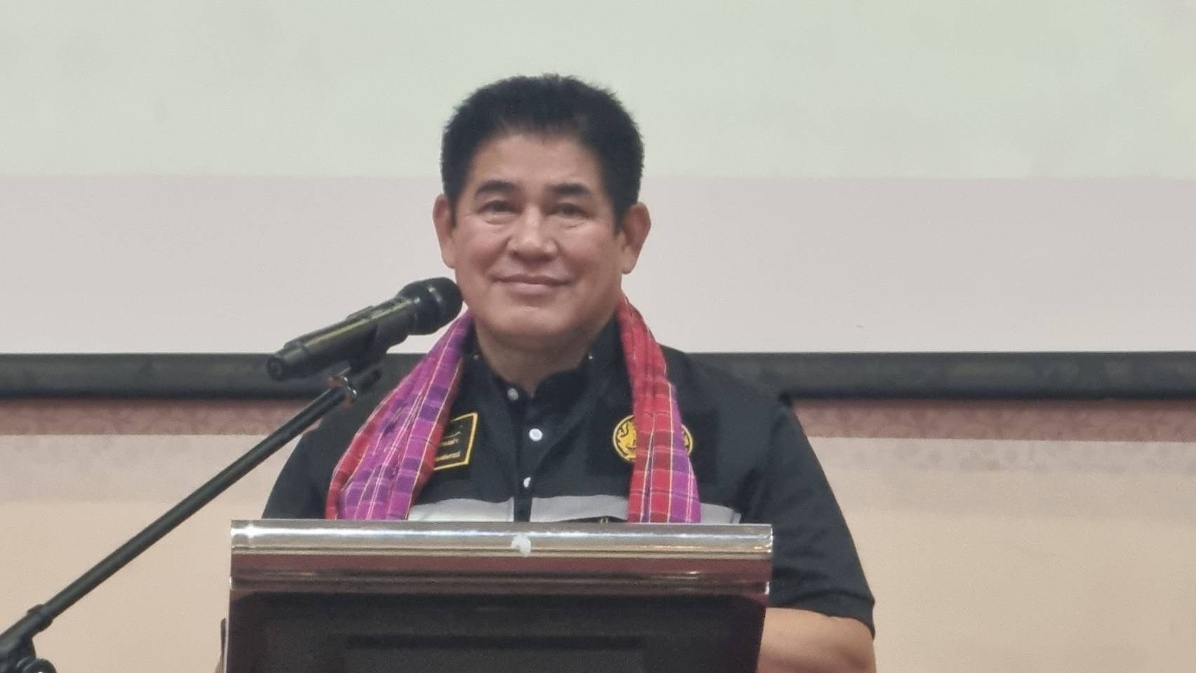 603864713 2375490476214152 8828493112538586696 n