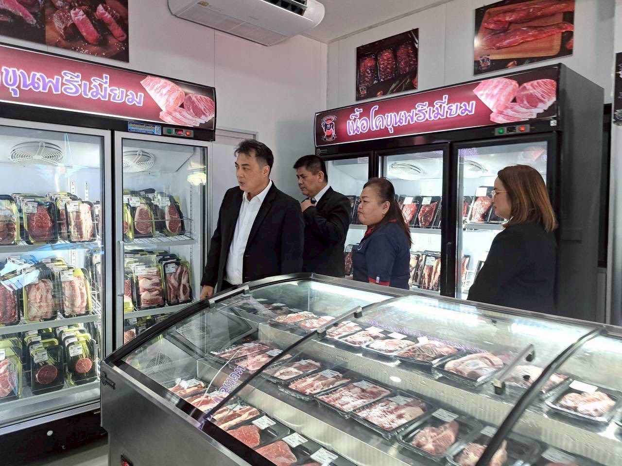 605277004 2377133106049889 1817336110637251315 n