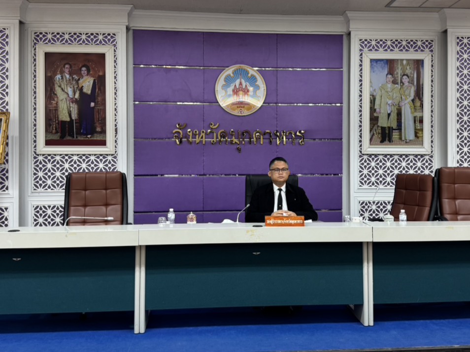 574250620 2327063164390217 7029619400191742407 n