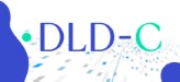 banner DLD C 0