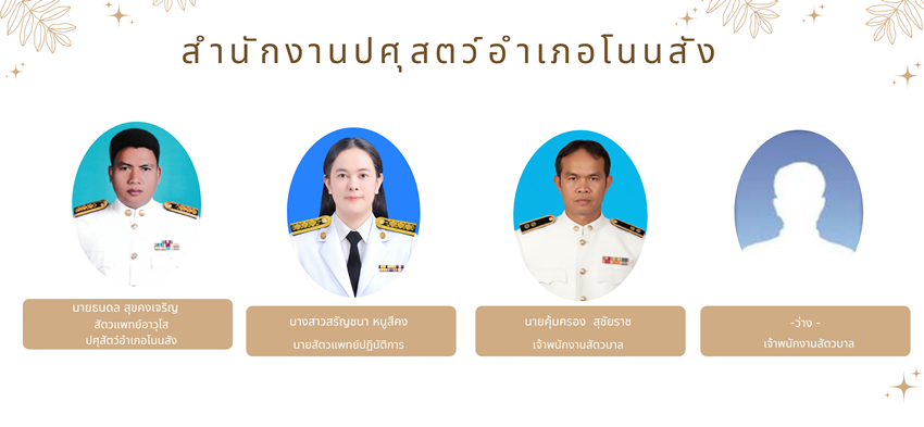 amp3903 062569