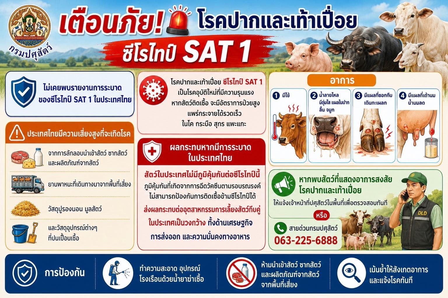 messageImage 1779339451487