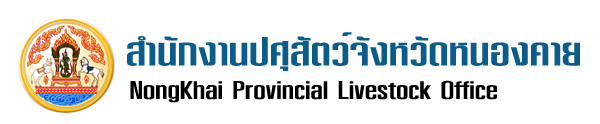 10 logo web nongkhai