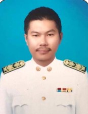 chaywathn saen sri psx.sel