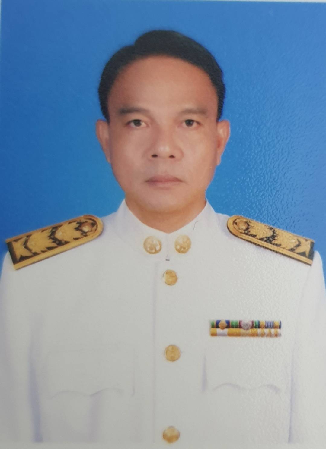 nay xnucha rxng sudci psx.phothichay