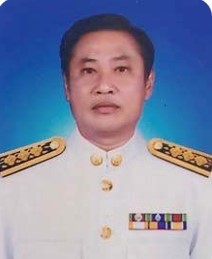 phinic chiy chati psx.cheiyng khway