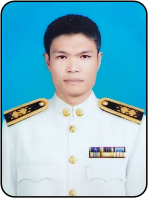 phng sakdi