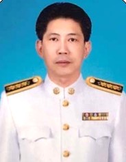 phngsswasdi xekxu dm chay psx.hn xnghi