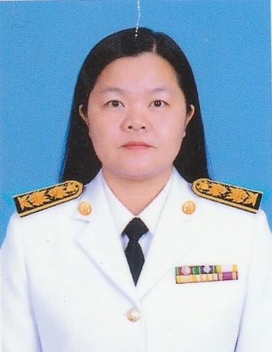 pranxm mingkhway