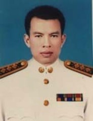 sur chay nphthi sng psx.meuxng rxyxed