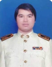 thrnng lux sopha psx.phonthray