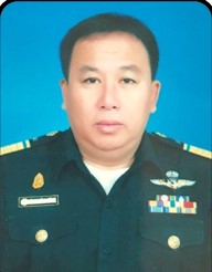 wiy wethy phl yeiym psx.phnm phir