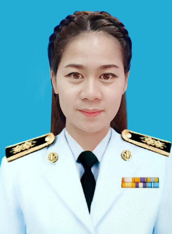 nangsaw su ni sa sxn swasdi xxm