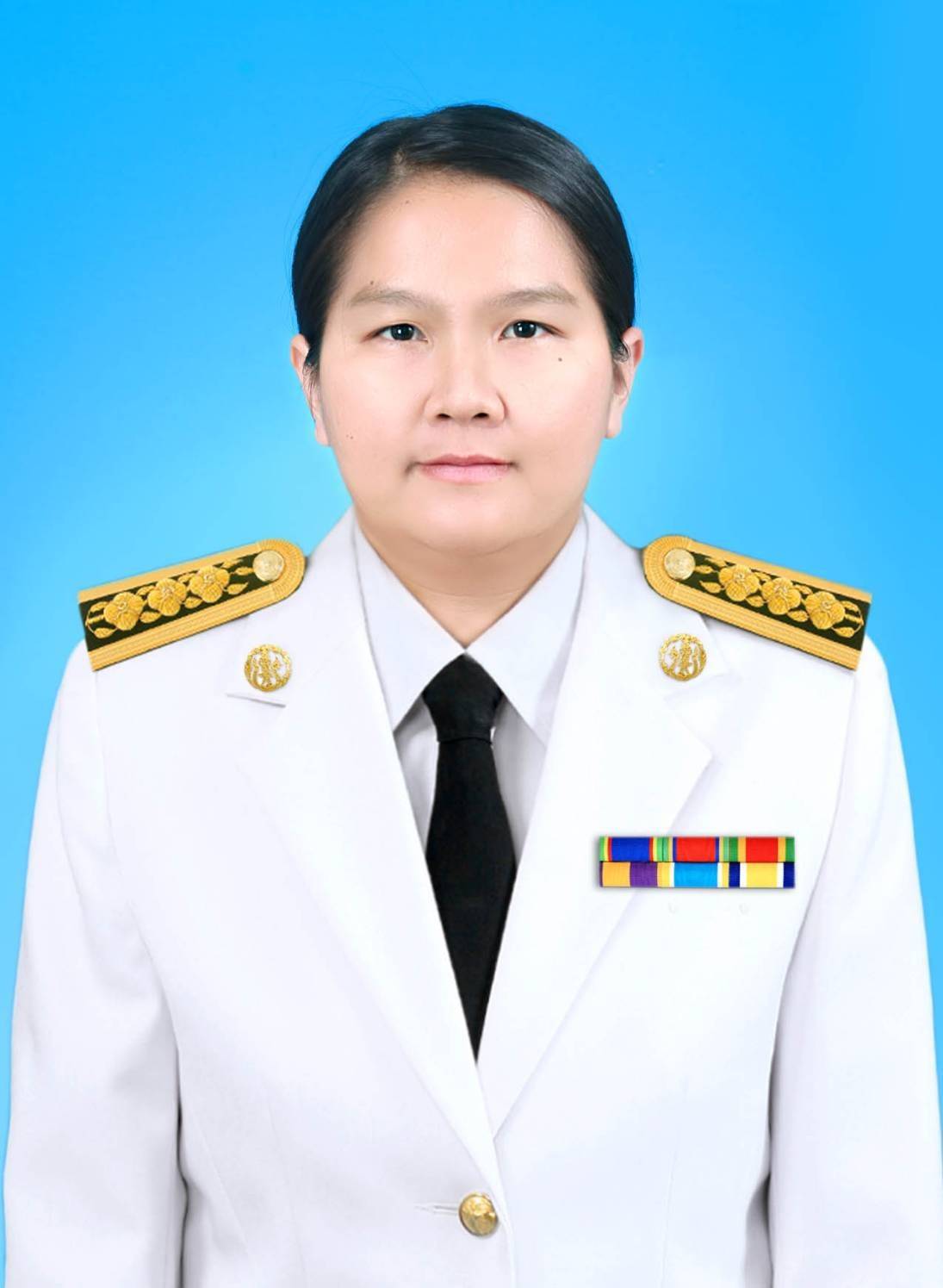 nangsaw xphiyya hemiyw