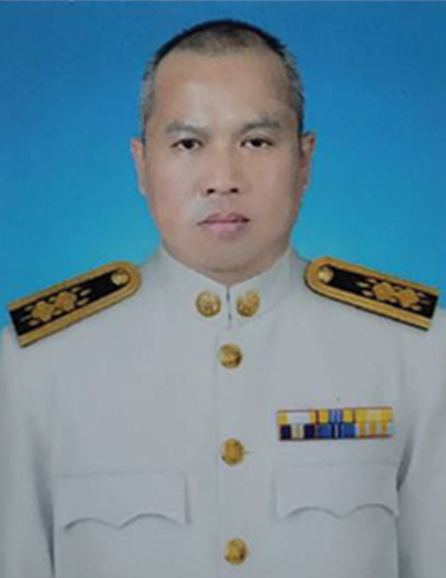 nay phiphath na kherux cha li