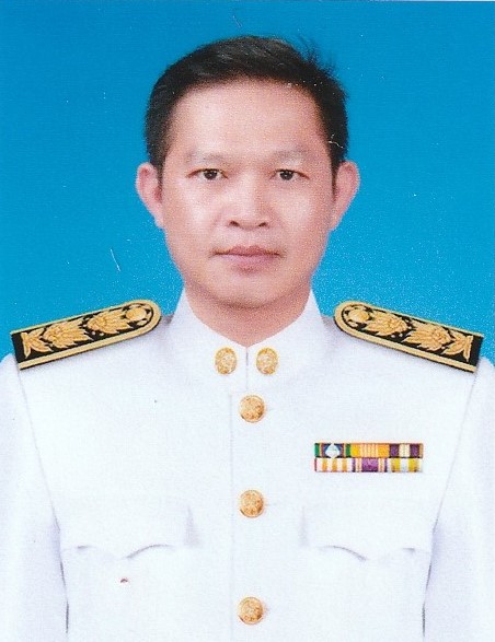 pxng khun prasa ri butr