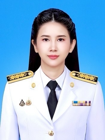 nang saw chya nin saewng sin