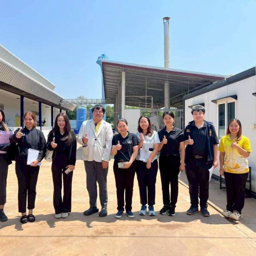 การตรวจติดตามการปฏิบัติทางสุขลักษณะที่ดีสำหรับโรงฆ่าสัตว์ภายในประเทศ (GHPs)