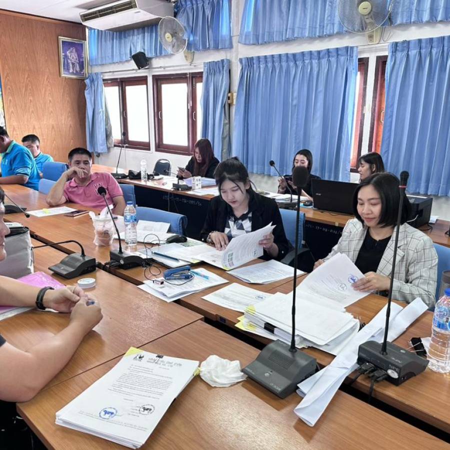 รับสมัครผู้ประกอบการผลิตภัณฑ์นมโครงการอาหารเสริม (นม) โรงเรียน กลุ่มที่ 3 ประจำปีการศึกษา 2569