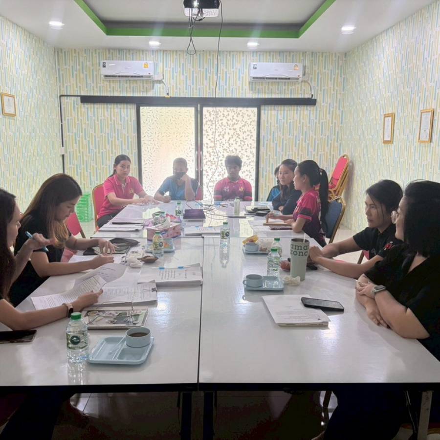 ตรวจติดตามการปฏิบัติที่ดีสำหรับโรงฆ่าสัตว์ปีก (GMP)