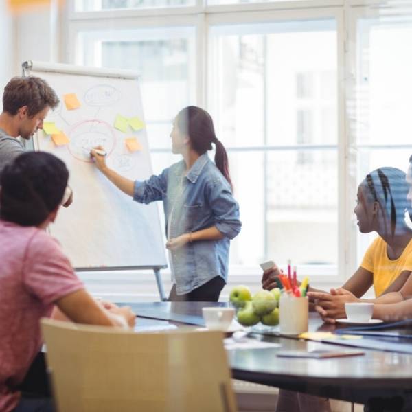 ปศุสัตว์จังหวัดมุกดาหาร เข้าร่วมประชุมกรมการจังหวัดและหัวหน้าส่วนราชการประจำจังหวัดมุกดาหาร ครั้งที่ 10/2568