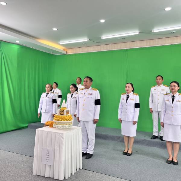 ปศุสัตว์จังหวัดร้อยเอ็ด 
