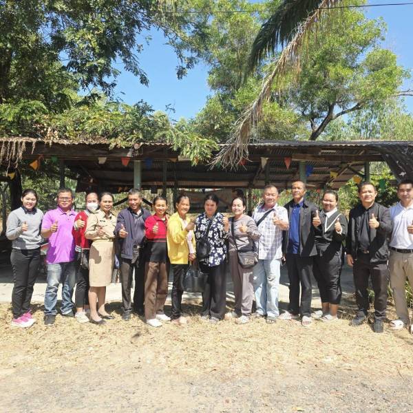 ปศุสัตว์จังหวัดร้อยเอ็ด 