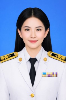 chanyanut
