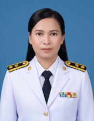 suwanan