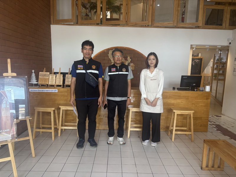 S 12304436 0 resize