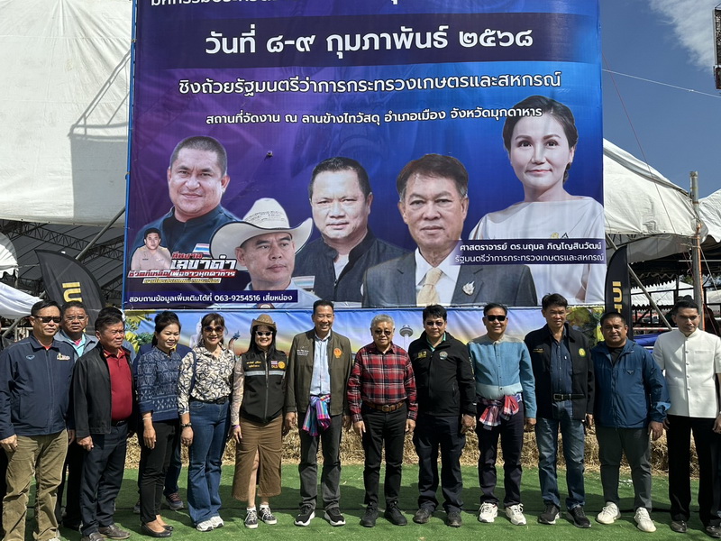 S 28172324 0 resize