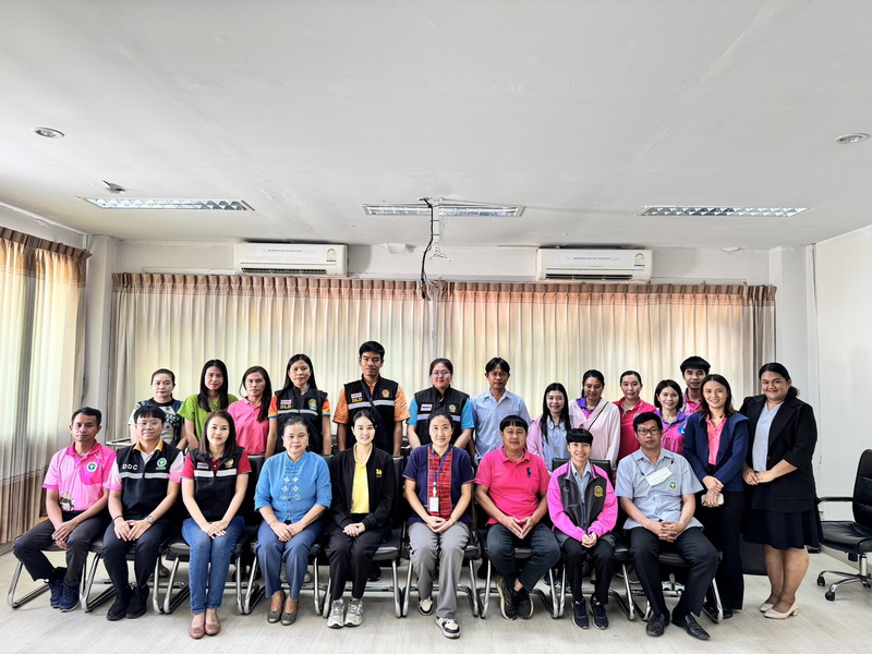 S 1220635 0 resize