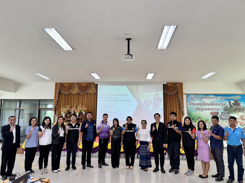 S 1277958 0 resize