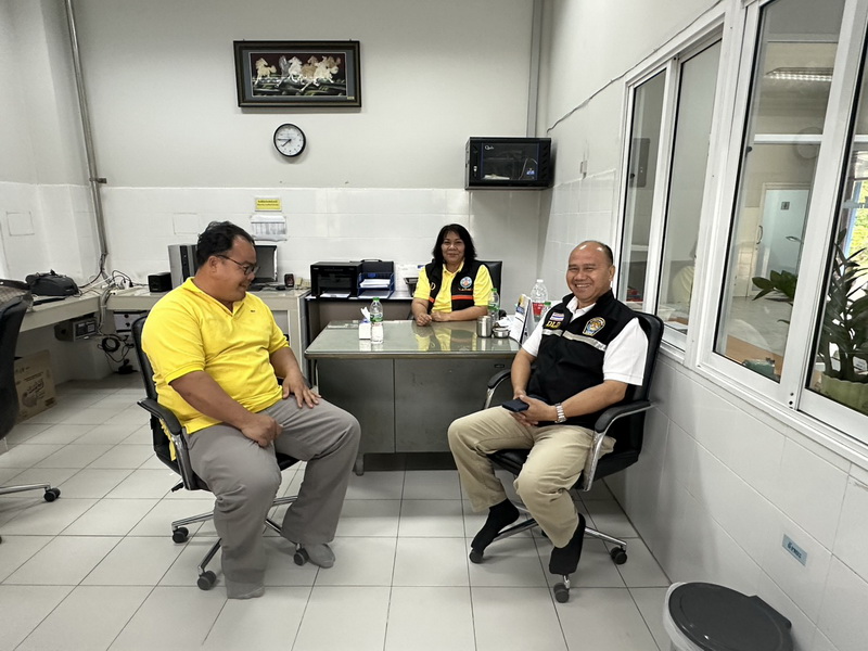 S 28917866 0 resize