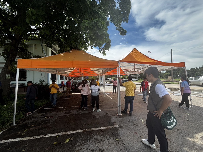 S 22659094 0 resize